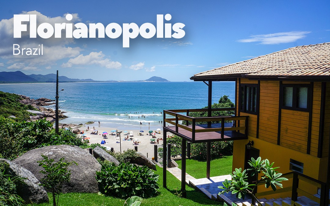 FLORIANAPOLIS